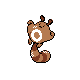 Sentret in Silver