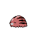 Swinub in Silver