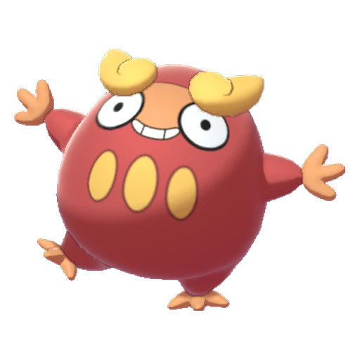 Darumaka artwork
