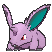 Nidoran♂, Front, in Ultra Sun & Ultra Moon