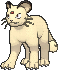 Persian in Ultra Sun & Ultra Moon
