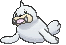 Seel in Ultra Sun & Ultra Moon
