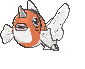 Seaking in Ultra Sun & Ultra Moon