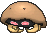 Kabuto in Ultra Sun & Ultra Moon
