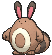 Sentret in Ultra Sun & Ultra Moon