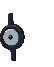 Unown I, Front, in Ultra Sun & Ultra Moon