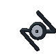 Unown N in Ultra Sun & Ultra Moon