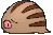 Swinub, Front, in Sun & Moon