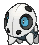Aron in Ultra Sun & Ultra Moon