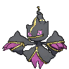 Banette Mega in Ultra Sun & Ultra Moon