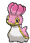 Shellos West Sea in Ultra Sun & Ultra Moon