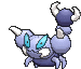 Skorupi, Front, in Sun & Moon