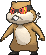 Patrat, Front, in Ultra Sun & Ultra Moon