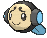 Tympole in Ultra Sun & Ultra Moon