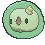 Solosis in Ultra Sun & Ultra Moon