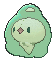 Duosion in Ultra Sun & Ultra Moon