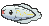 Tynamo in Ultra Sun & Ultra Moon