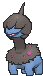 Deino in Ultra Sun & Ultra Moon