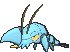 Clauncher in Ultra Sun & Ultra Moon