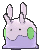 Goomy in Ultra Sun & Ultra Moon