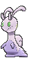 Sliggoo, Front, in Sun & Moon