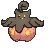 Pumpkaboo Small Size in Ultra Sun & Ultra Moon