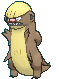 Gumshoos artwork