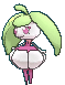 Steenee in Ultra Sun & Ultra Moon