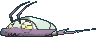 Wimpod in Ultra Sun & Ultra Moon