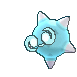 Minior Blue Core in Ultra Sun & Ultra Moon