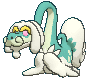 Drampa in Ultra Sun & Ultra Moon