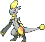 Hakamo-o in Ultra Sun & Ultra Moon