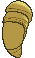 Kakuna, Back, in Sun & Moon