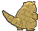 Sandshrew, Back, in Ultra Sun & Ultra Moon