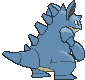 Nidoqueen, Back, in Sun & Moon