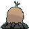 Diglett Alolan, Back, in Sun & Moon