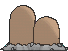 Dugtrio, Back, in Sun & Moon