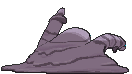 Muk, Back, in Ultra Sun & Ultra Moon