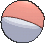 Voltorb, Back, in Sun & Moon