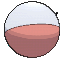 Electrode, Back, in Sun & Moon