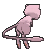 Mew, Back, in Sun & Moon