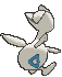 Togetic, Back, in Sun & Moon