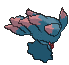 Misdreavus, Back, in Ultra Sun & Ultra Moon