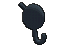 Unown J, Back, in Ultra Sun & Ultra Moon