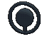 Unown O, Back, in Sun & Moon