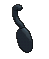 Unown ?, Back, in Ultra Sun & Ultra Moon