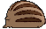 Swinub, Back, in Sun & Moon