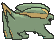 Electrike, Back, in Sun & Moon