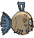 Feebas, Back, in Sun & Moon