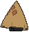 Snorunt, Back, in Ultra Sun & Ultra Moon